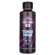 Saus.guru Tokio High – Aziatische saus
