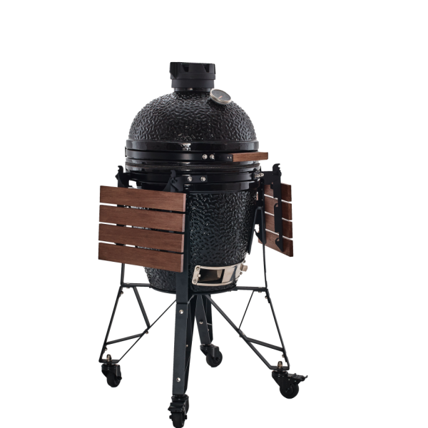 The Bastard Medium complete