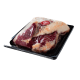Limousin brisket