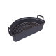 Monolith Classic SGS Fire Pan set