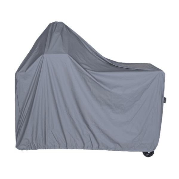 Fraaii beschermhoes Fraaii classic long