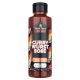 Saus.guru Currywurst soße – 500ml
