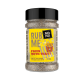 Angus & Oink Fries With That? rub