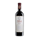 Paradiso 1954 Primitivo 2022