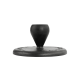 The Windmill smash burger tool