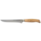 Messermeister Oliva Luxe uitbeenmes 16 cm