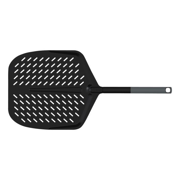 Witt Pizza pizzaschep 14″ soft grip