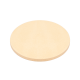 Monolith pizzasteen (Classic/LeChef)