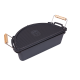 Monolith Classic SGS Fire Pan set