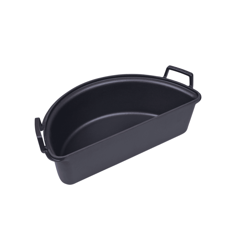 Monolith Classic SGS Fire Pan set
