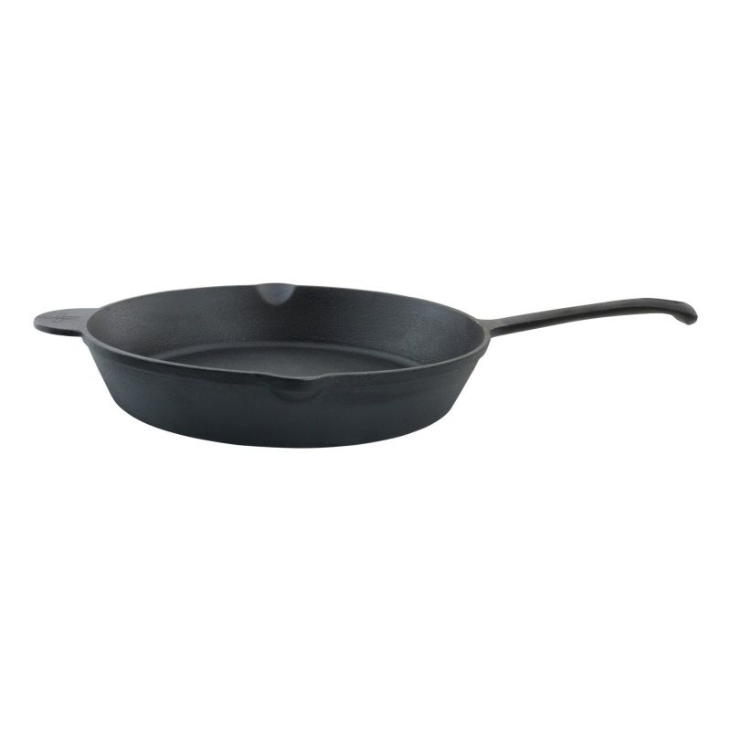 The Windmill Skillet XL