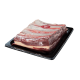 Limousin short ribs