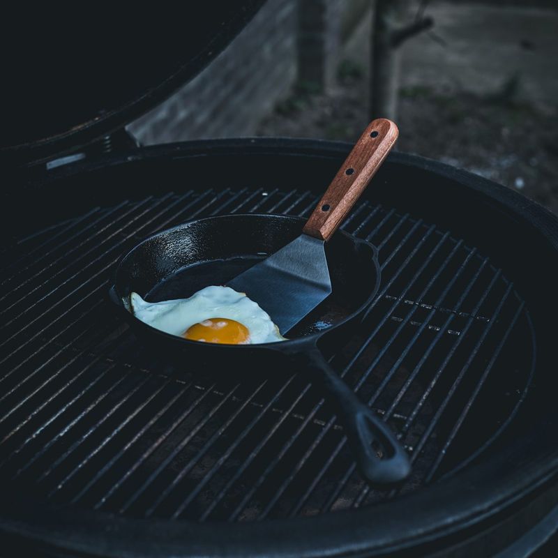 The Windmill Spatel rvs