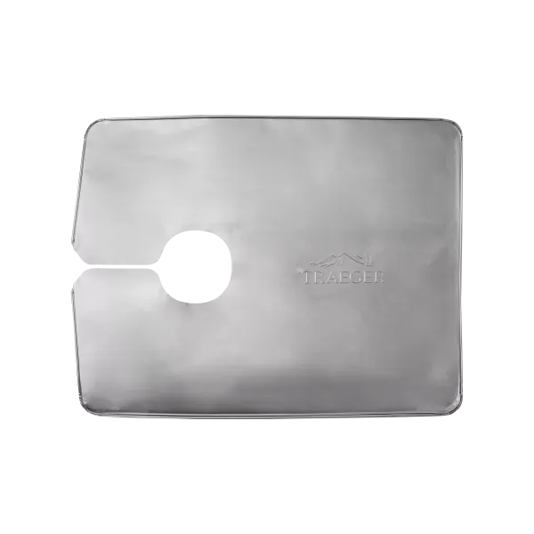Traeger Drip Tray Liners maat D