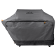 Traeger hoes voor Timberline XL