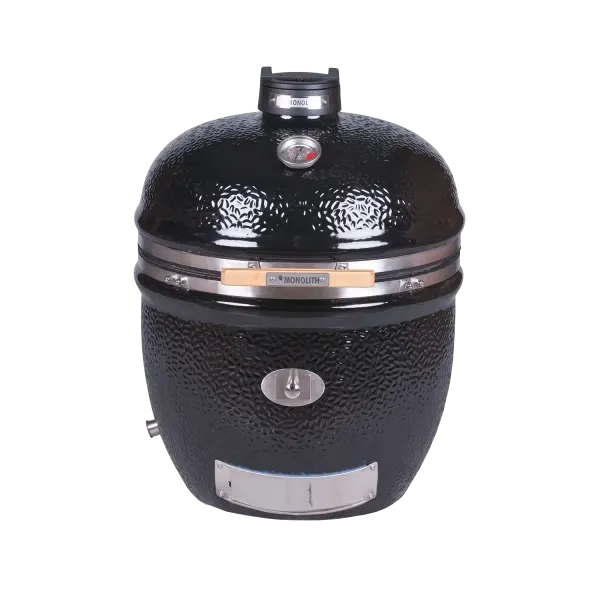 Monolith Two.66 solo