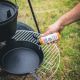 The Windmill Seasoning / Cast iron Conditioner