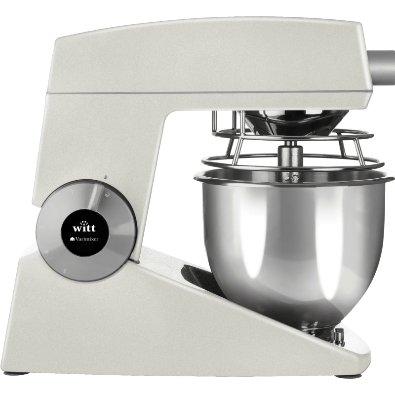 Witt Varimixer Teddy