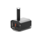 Vonken pizza oven Urban