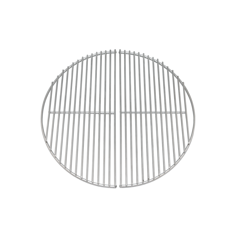 Monolith LeChef SGS rooster set