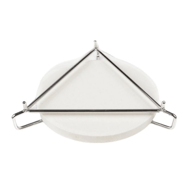 The Bastard plate setter square small