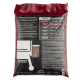 Traeger kersen hout BBQ pellets
