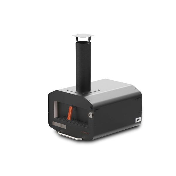 Vonken pizza oven Urban
