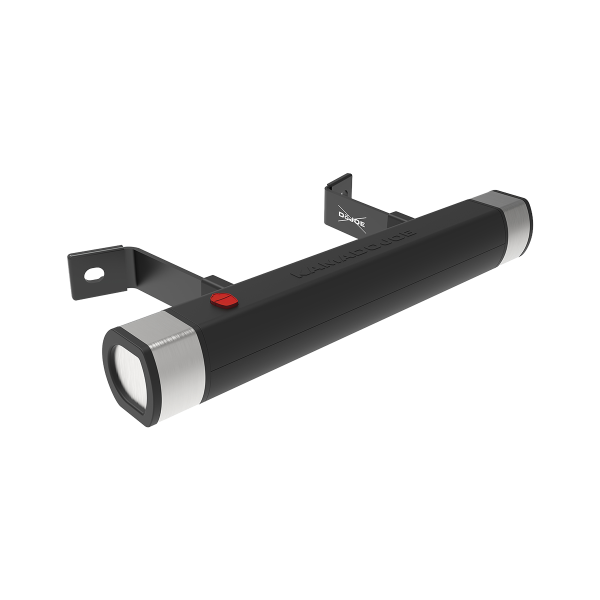 Kamado Joe Handle Light