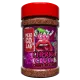 Angus & Oink Cherry Crush rub