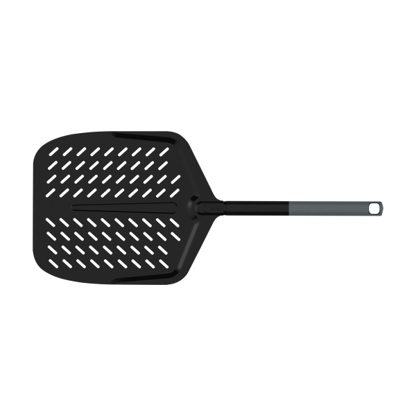 Witt Pizza pizzaschep 12″ soft grip
