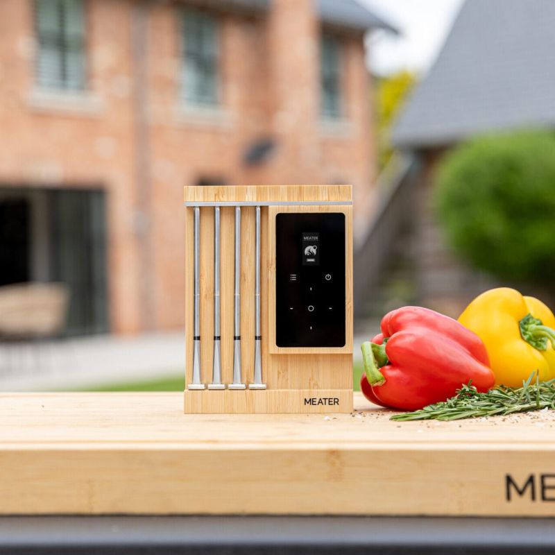 Meater PRO XL