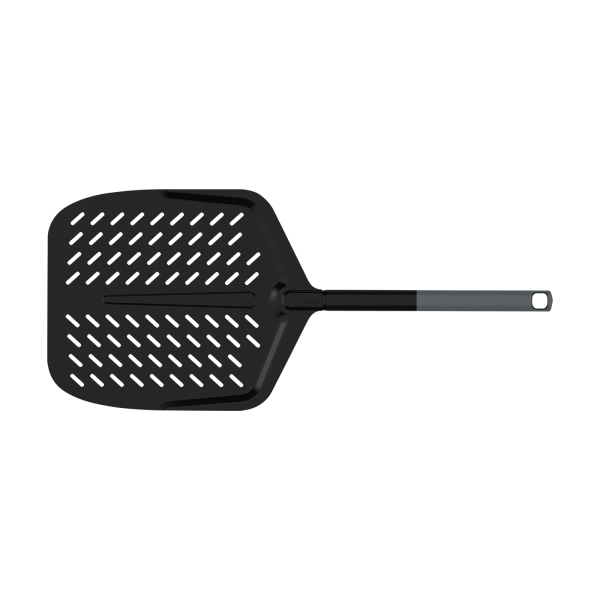Witt Pizza pizzaschep 12″ soft grip