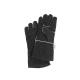 Witt Pizza handschoenen