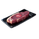 Limousin entrecote