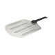 Witt Pizza pizzaschep 12 inch
