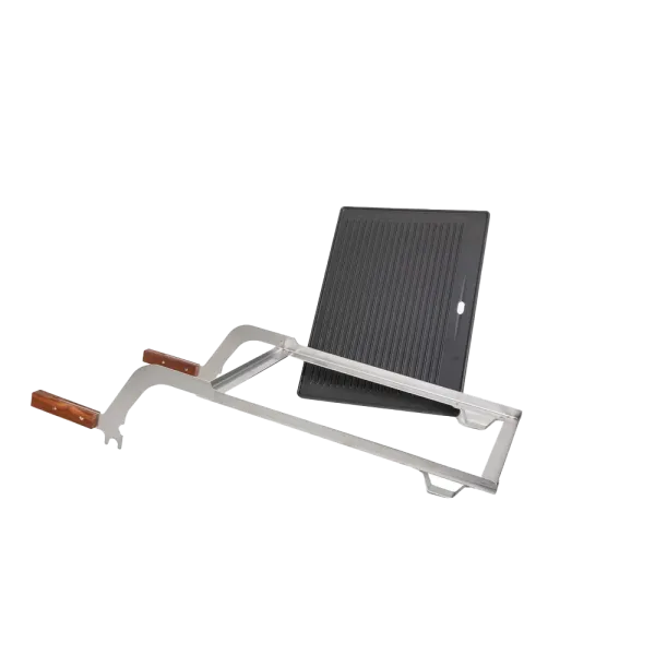 Vonken grill & roast tool Home/Original