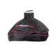 Kamado Joe dome beschermhoes voor Big Joe Stand-Alone