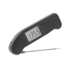 Thermapen One (zwart)