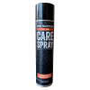 The Bastard cast iron care spray 600 ml