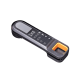 Traeger instant-read kernthermometer