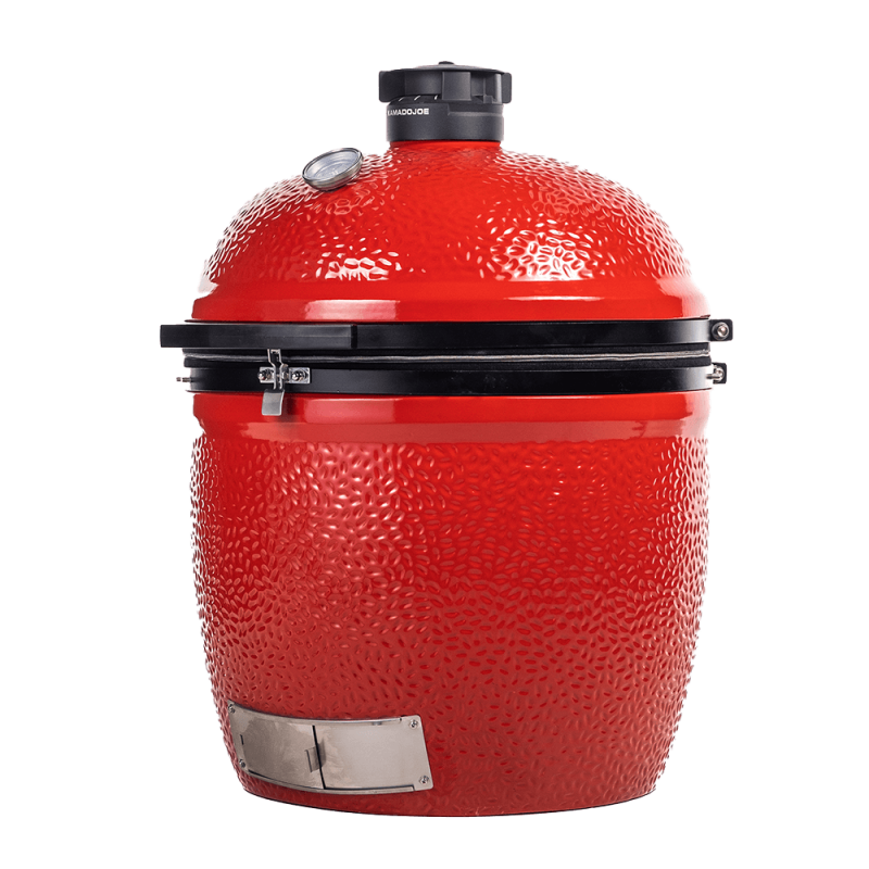 Kamado Joe Big joe 3 vrijstaand