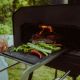 Vonken grill & roast tool Home/Original
