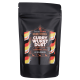 Saus.guru Currywurst dust – spice mix – 160gr