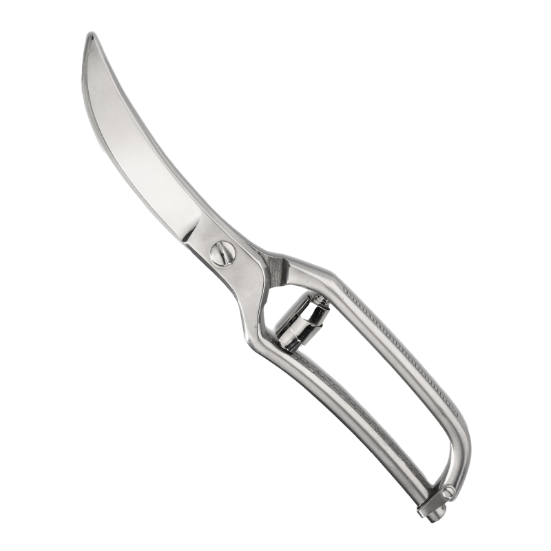 Messermeister gevogelteschaar