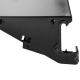 Traeger P.A.L. pop-and-lock front shelf small