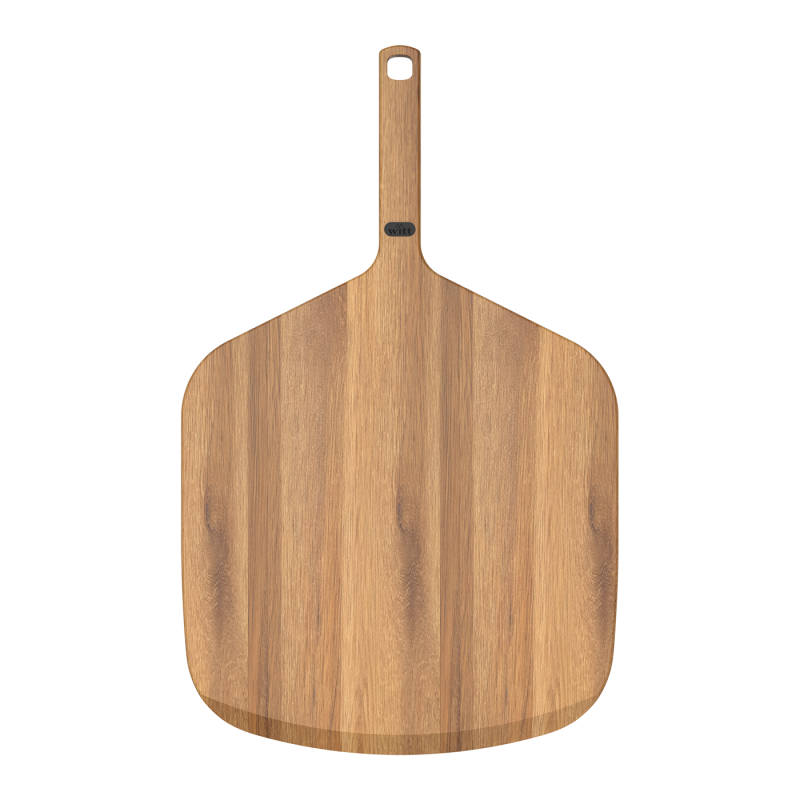 Witt Pizza houten serveerplank