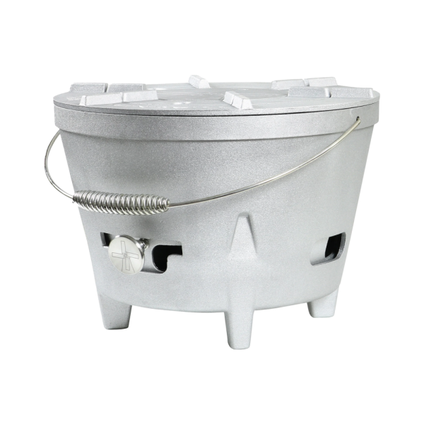 The Windmill camp stove