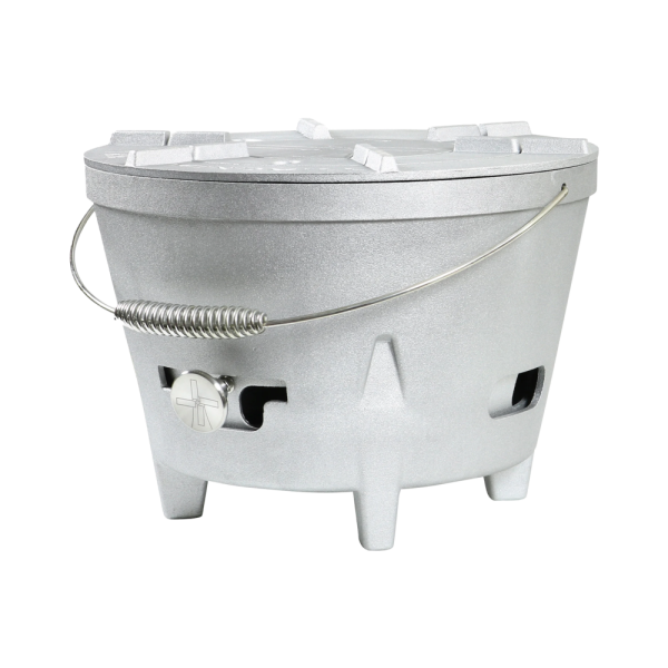 The Windmill camp stove