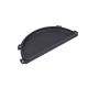 Monolith Classic SGS Fire Pan set