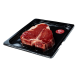 Limousin T-bone steak